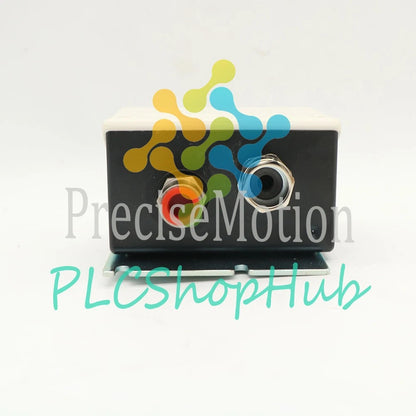 Ship ,Ingersoll Rand 22505309 switch