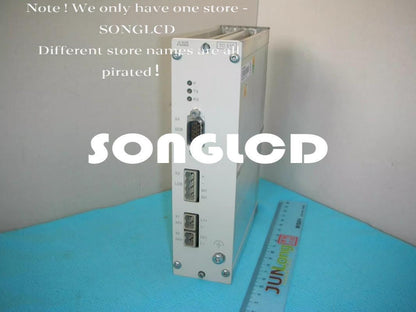 1PCS TC512 3BSE006383R1 Temperature Controller - OMRON