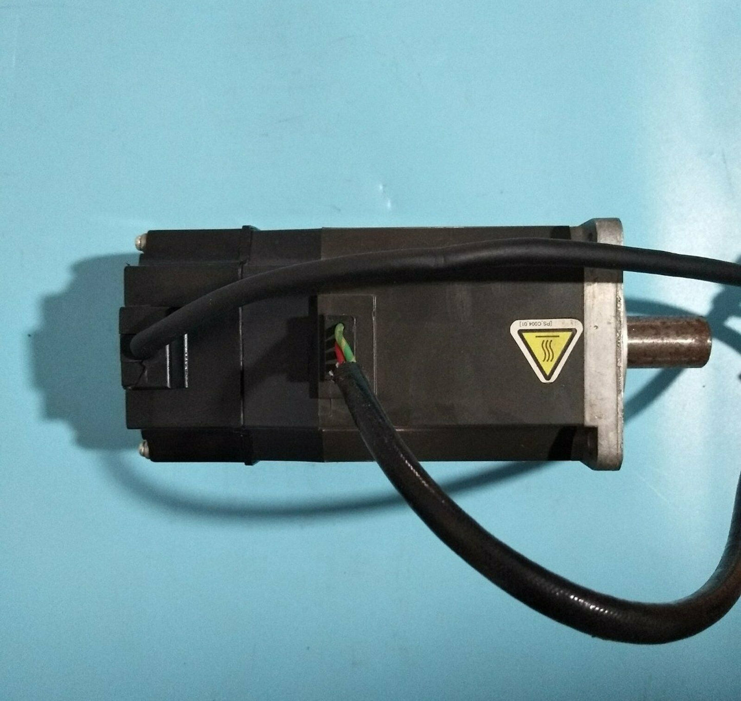 Mitsubishi Used Car Part HC-KFS73-S33 - MITSUBISHI