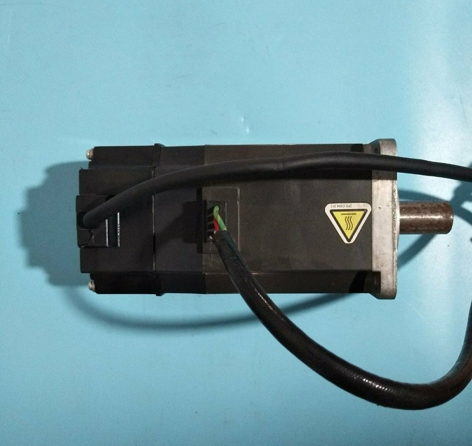 Mitsubishi Used Car Part HC-KFS73-S33 - MITSUBISHI