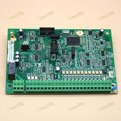 Used One Delta VFD-B Motherboard 22KW 2945007504 - USED ONE