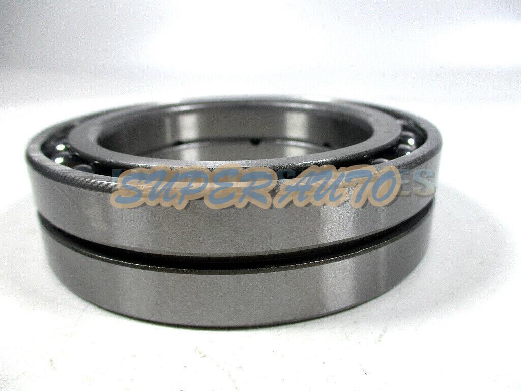 F-569171.01 CX-5 Bearing - BEARING SOLUTIONS