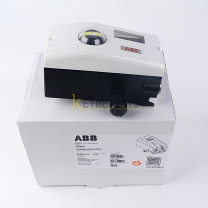 ABB 1PCS V18345 - ABB