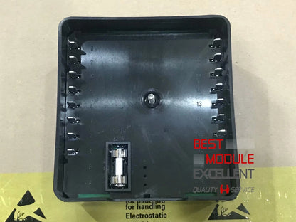 1PCS RMG88.62C2 RIELLO Controller Quality Assurance