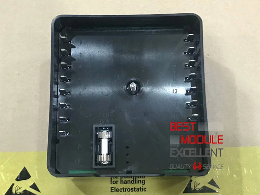 1PCS RMG88.62C2 RIELLO Controller Quality Assurance