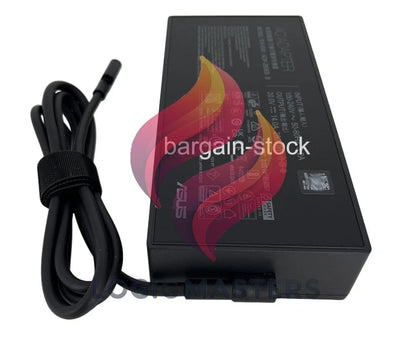 280W AC Adapter Charger For ASUS TUF Gaming F16 FX608JPR FX608JMR FX608JHR FX608