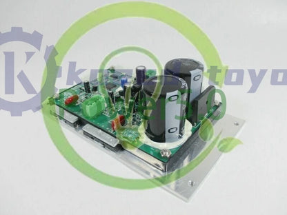 1PC 850w brushless motor control board for mini lathe~
