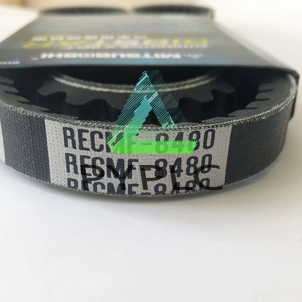 1PC RECMF-8525 RECMF-8530 RECMF-8540 Gear Belt