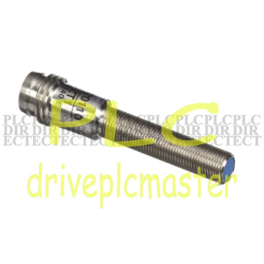 Sick IM05-0B8PS-ZT1 Inductive Proximity Sensor #dr