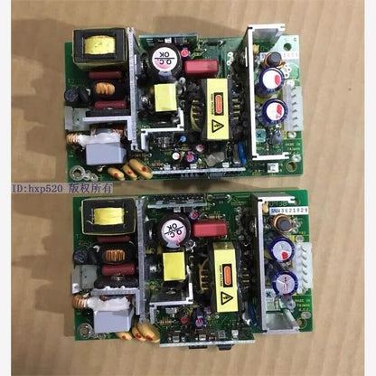 1 pc internal switching power supply SNP-Z10T 130W 48V--2.7A