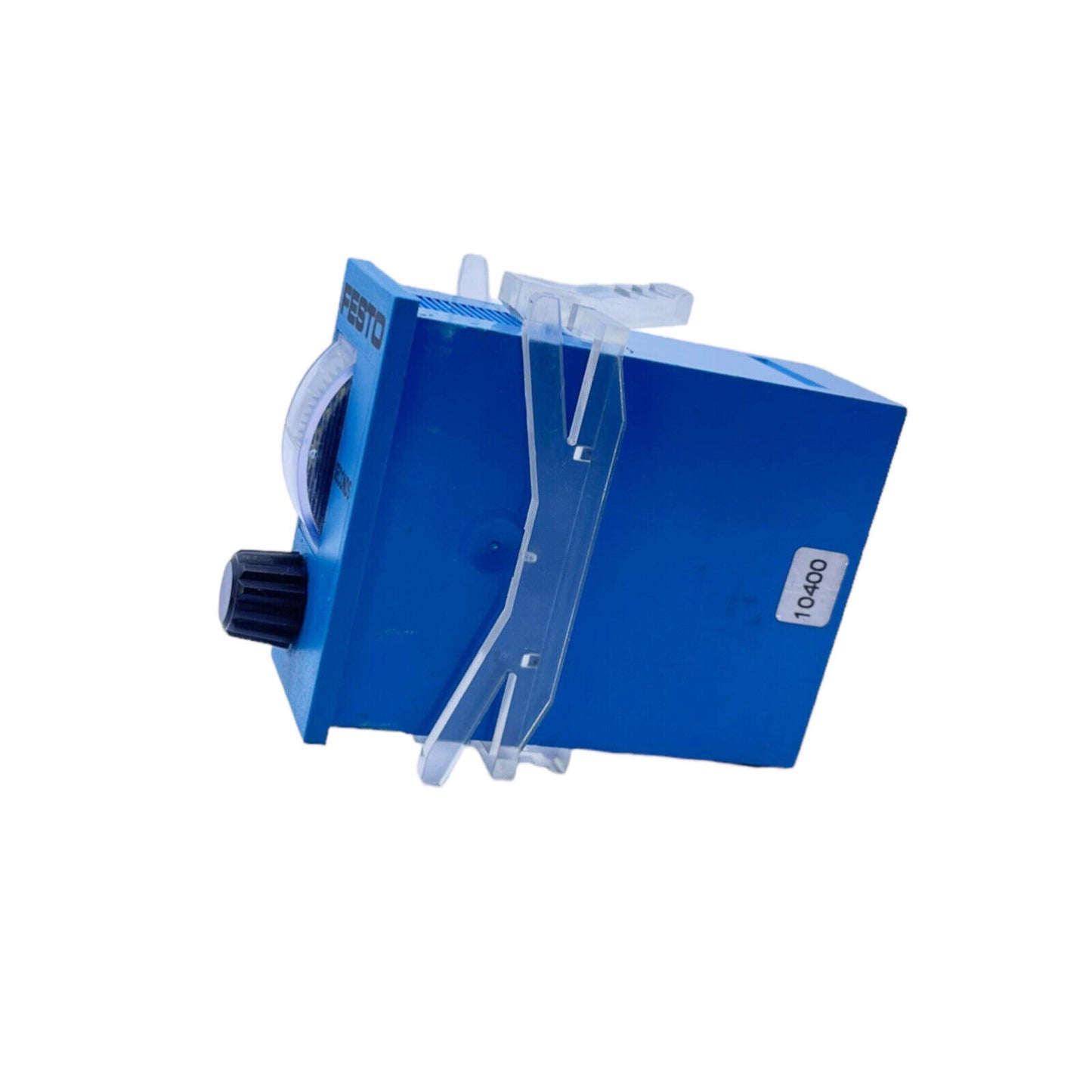 FESTO Timer PZVT-30-SEC 150238 Timer Component - FESTO