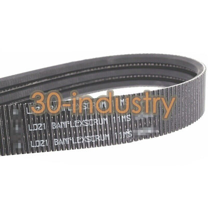 NEW FIT FOR BANDO Wide Angle Belt 2-11MS1650 3-11MS1650 4-11MS1650 - KOEED