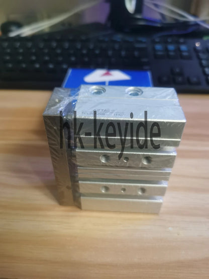 1PCS AirTAC TCL20X20S Cylinder Free Shipping