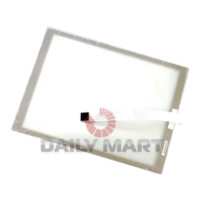 HIGGSTEC T104S-5RA003N-0A18R0-200FH Touchpad 10.4 inch