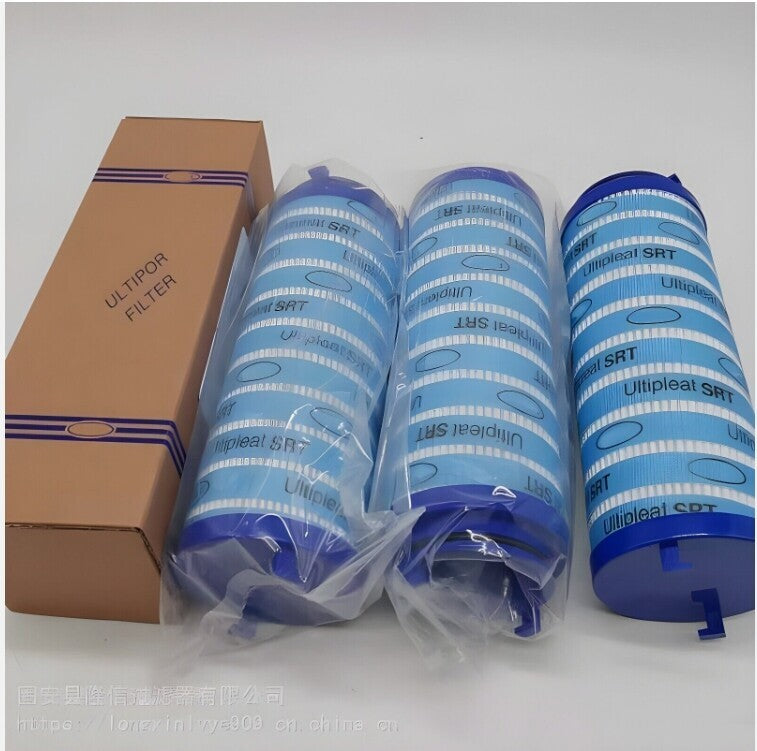 1PC UE319AZ20H Replacement Filter Element Fits for PALL