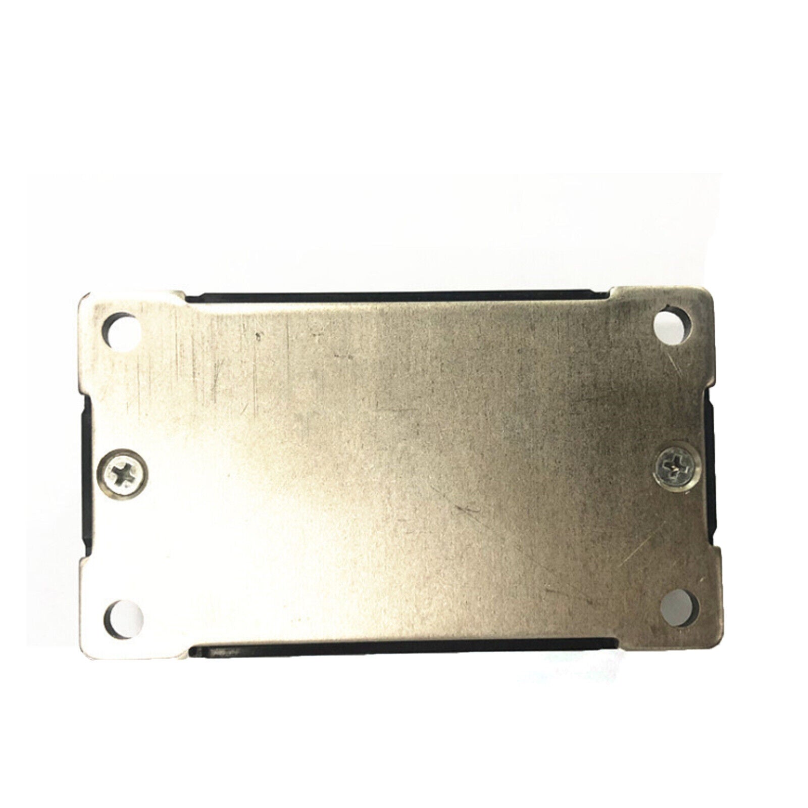 MITSUBISHI CM400E2U-12F IGBT POWER SWITCHING MODULE 1PC - MITSUBISHI