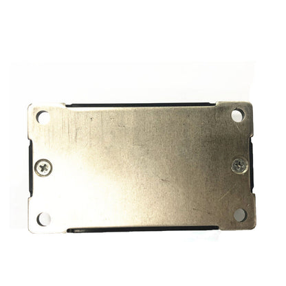 MITSUBISHI CM400E2U-12F IGBT POWER SWITCHING MODULE 1PC - MITSUBISHI