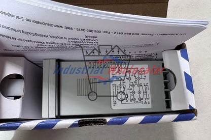 1PCS for Panasonic KT4 AKT4112200 Fast delivery
