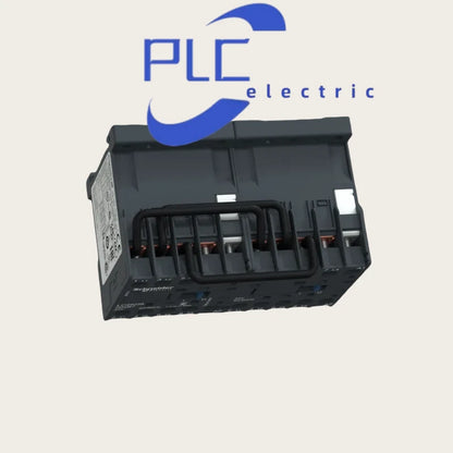 LC2K09004F7 Schneider Changeover contactor ping LC2K09004 LC2K
