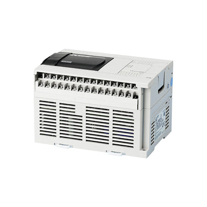 New Mitsubishi FX3GA-24MR CM 1-Year - MITSUBISHI