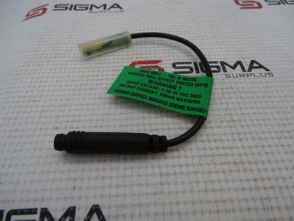 TOL O MATIC 36009091 - TOL O MATIC