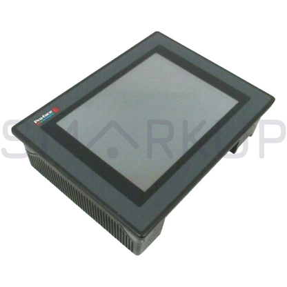 new PROFACE GP577R-SC41-24VP Touch Screen Panel