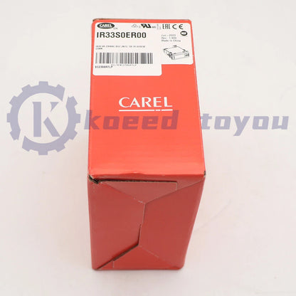 1pc IR33S0ER00 IR33SOEROO Temperature Controller