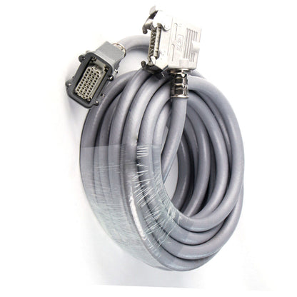 ABB Industrial Robot Power Cable 3HAC026787-002 - ABB
