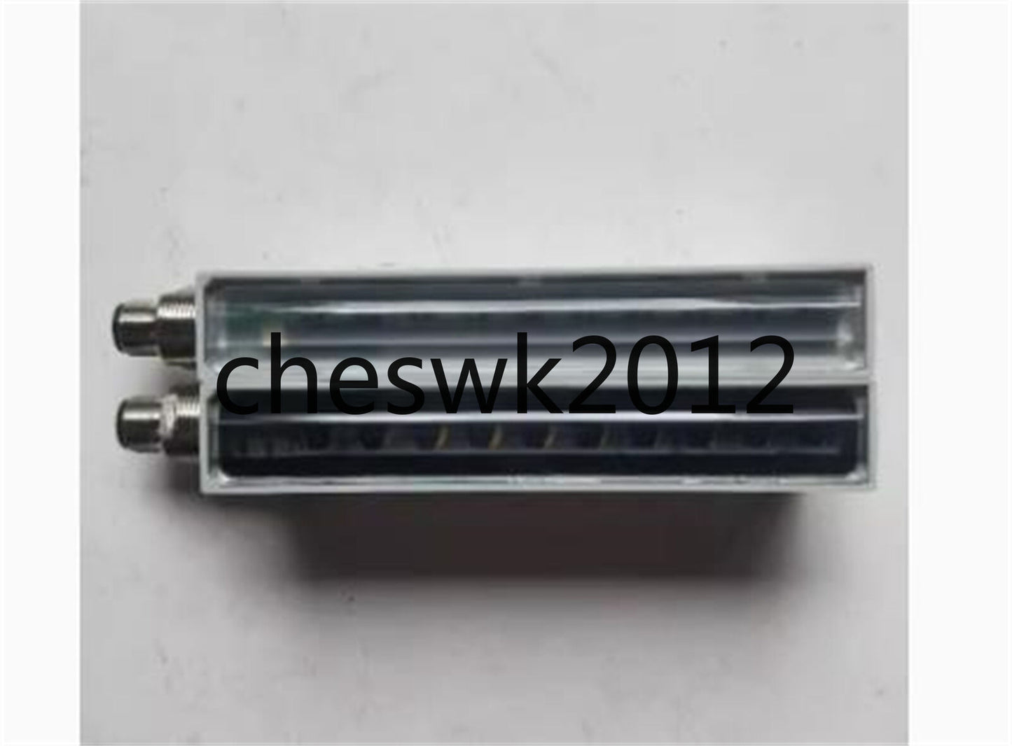 New Object Detectors BX10SR/0A-HBLS - AI DETECTION SOLUTIONS