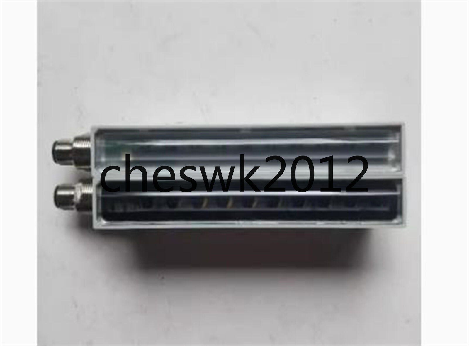 New Object Detectors BX10SR/0A-HBLS - AI DETECTION SOLUTIONS