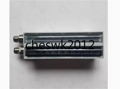 New Object Detectors BX10SR/0A-HBLS - AI DETECTION SOLUTIONS