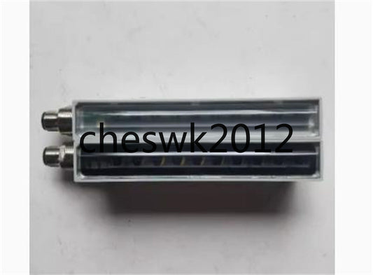 New Object Detectors BX10SR/0A-HBLS - AI DETECTION SOLUTIONS