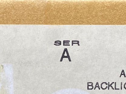 Allen Bradley 2711-NL3 Replacement Backlight Lamp PanelView 600 - ALLEN BRADLEY