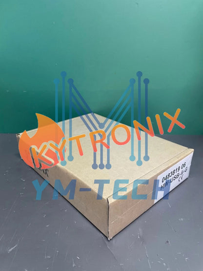 XILINX DLC10 Platform Cable USB II HW-USB-II-G