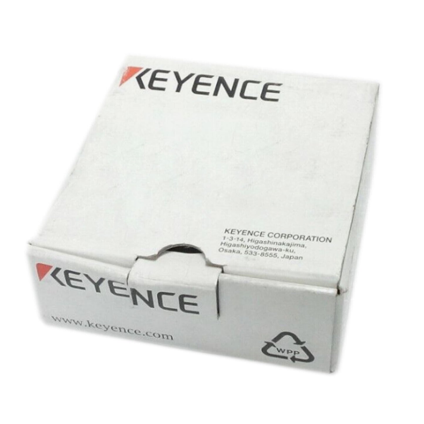 KV-C32TCP Programmable Module - ONE
