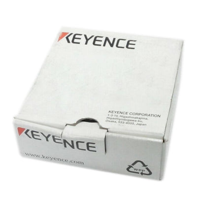 KV-C32TCP Programmable Module - ONE