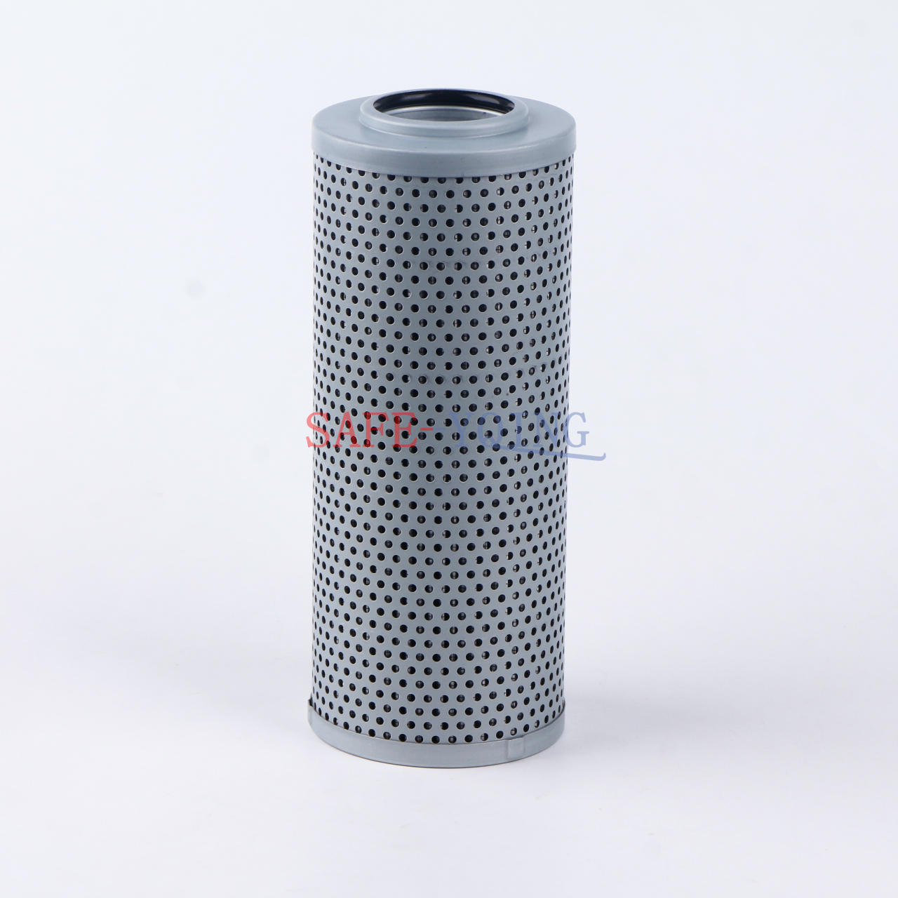 new 1PC 20Y-970-1820 Hydraulic Filter For Komatsu PC200-8 PC220-8 Excavator - KOMATSU