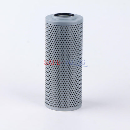 new 1PC 20Y-970-1820 Hydraulic Filter For Komatsu PC200-8 PC220-8 Excavator - KOMATSU