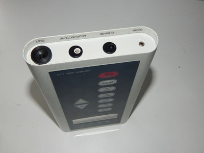 BTL-200 Portable Laser Unit - BLACK&DECKER
