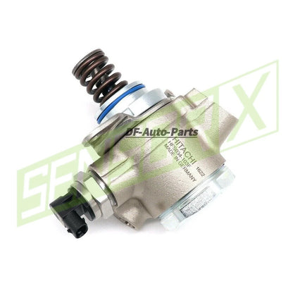 HITACHI HPFP High Pressure Fuel Pump For VW Audi S4 S5 A6 Q5 3.0TFSI 07L127026AB