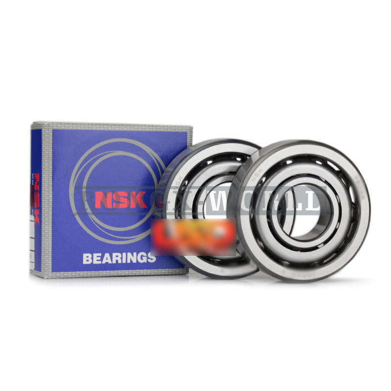ONE NSK 7304AW Roller Bearing - ONE NSK