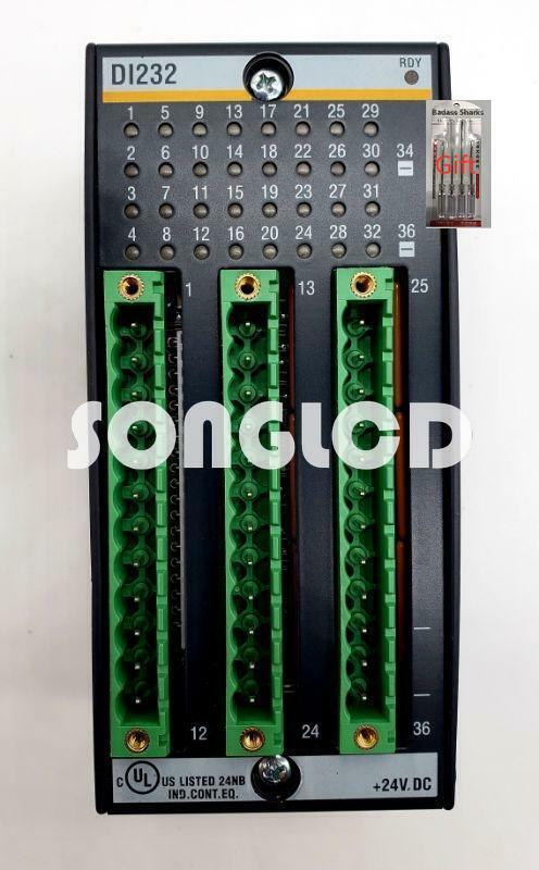 1PCS DI232DI216 - KOEED