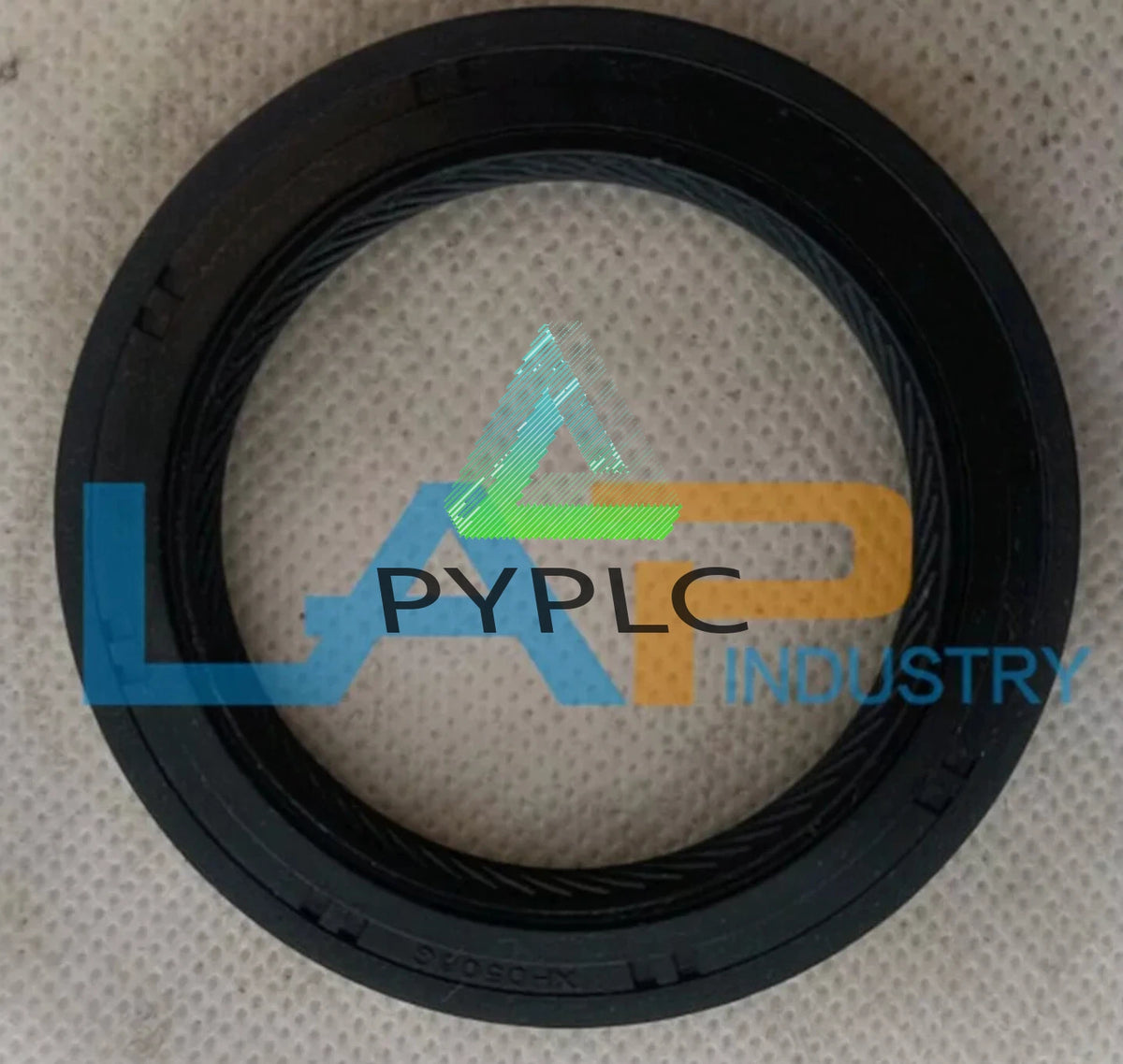 1Pcs XH0506G Transmission Front Oil Seal