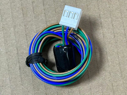 1PC AFP0RA21 FP0R-A21 analog module