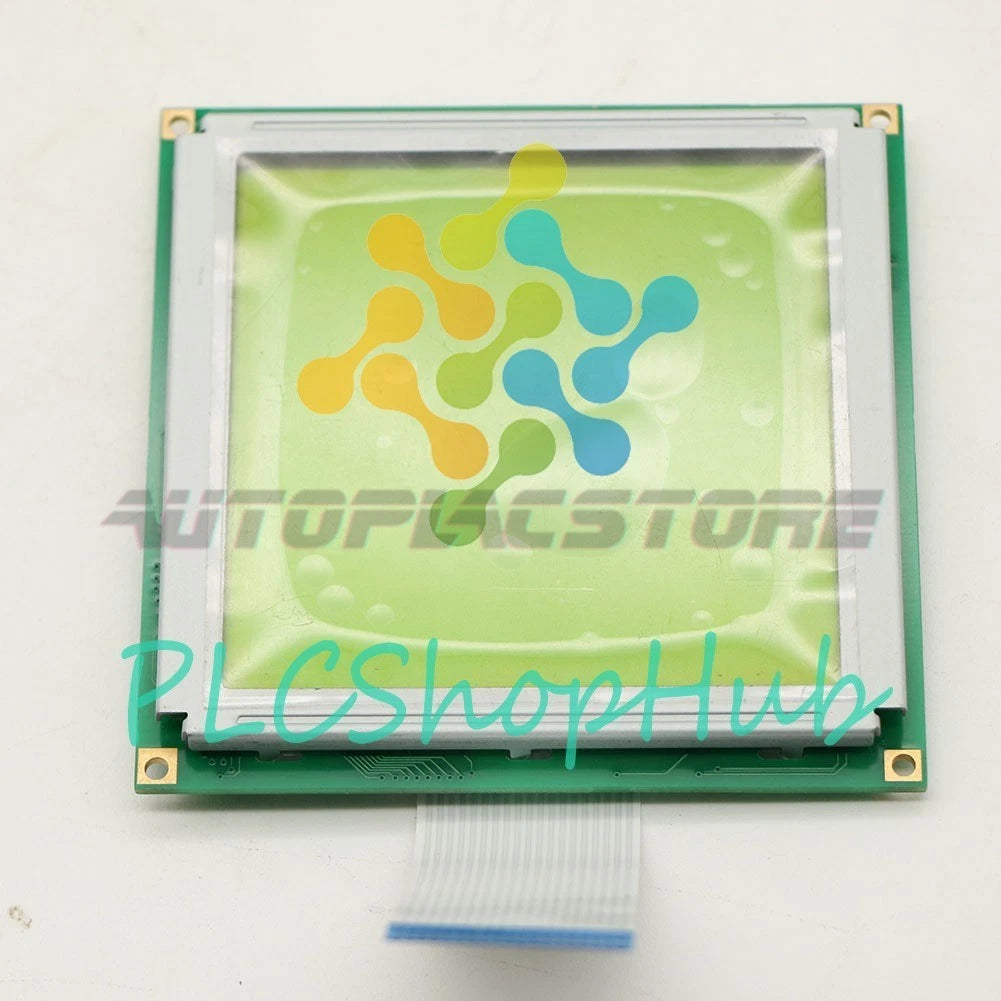 GTG1281285 compatible LCD Panel Screen with 90 days warranty kw