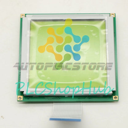 GTG1281285 compatible LCD Panel Screen with 90 days warranty kw