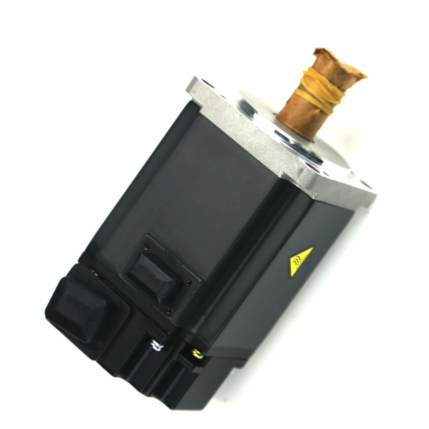 MITSUBISHI HF-KP43J Servo Motor - High Performance Servo Motor - MITSUBISHI
