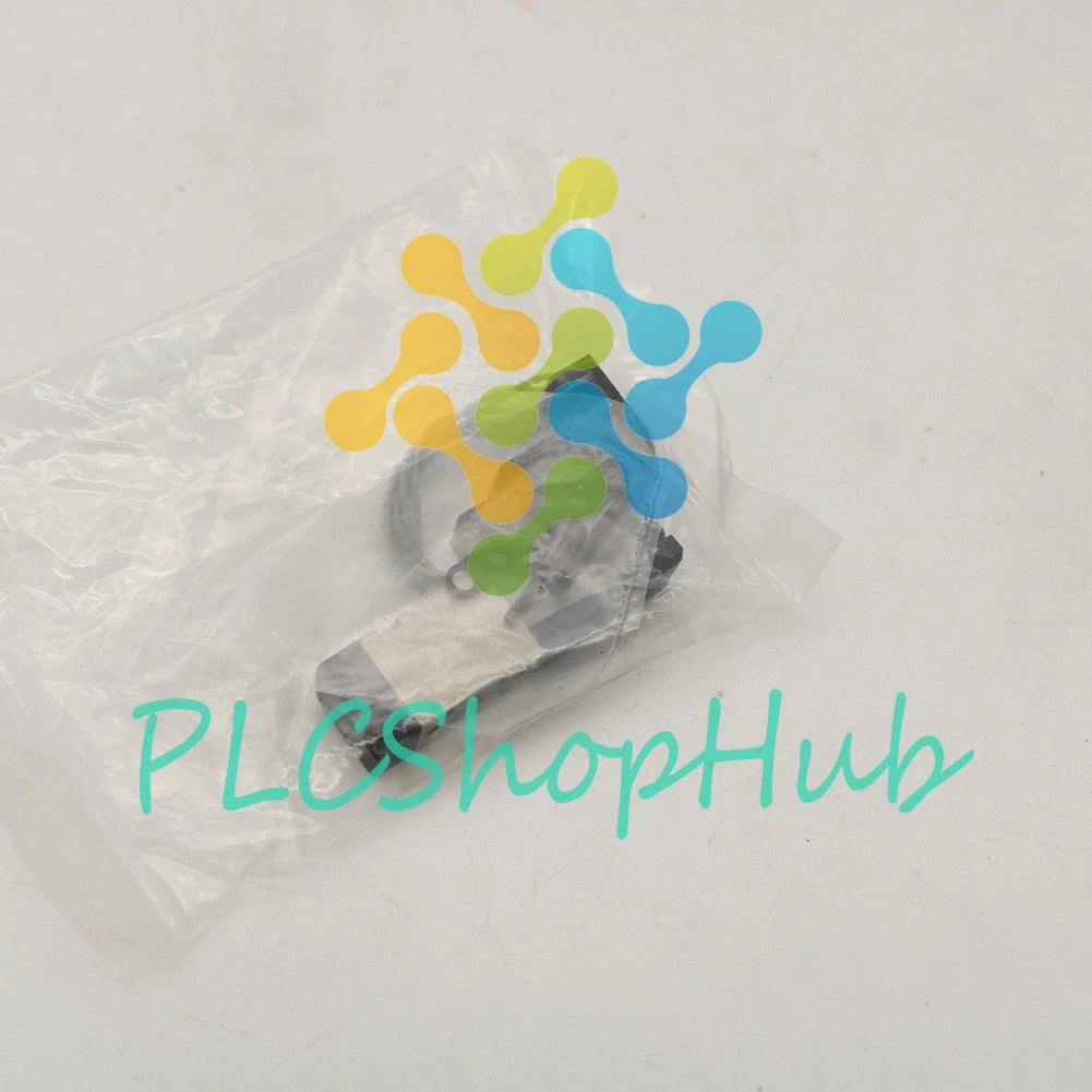 CKD 4SB019-00-D2-3 Solenoid Valve 1PCS