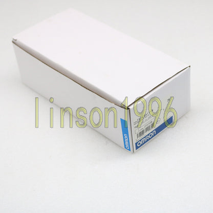 Omron ZX-LDA11-N Smart Monitor Sensor ZXLDA11N - OMRON