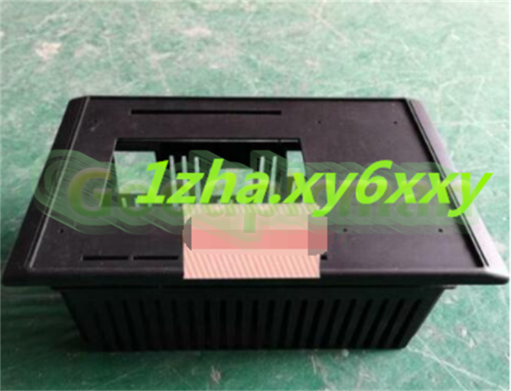 For 2711-B5A2 Plastic case cover house 2711-B5A2L1 Panelview 550 #1z